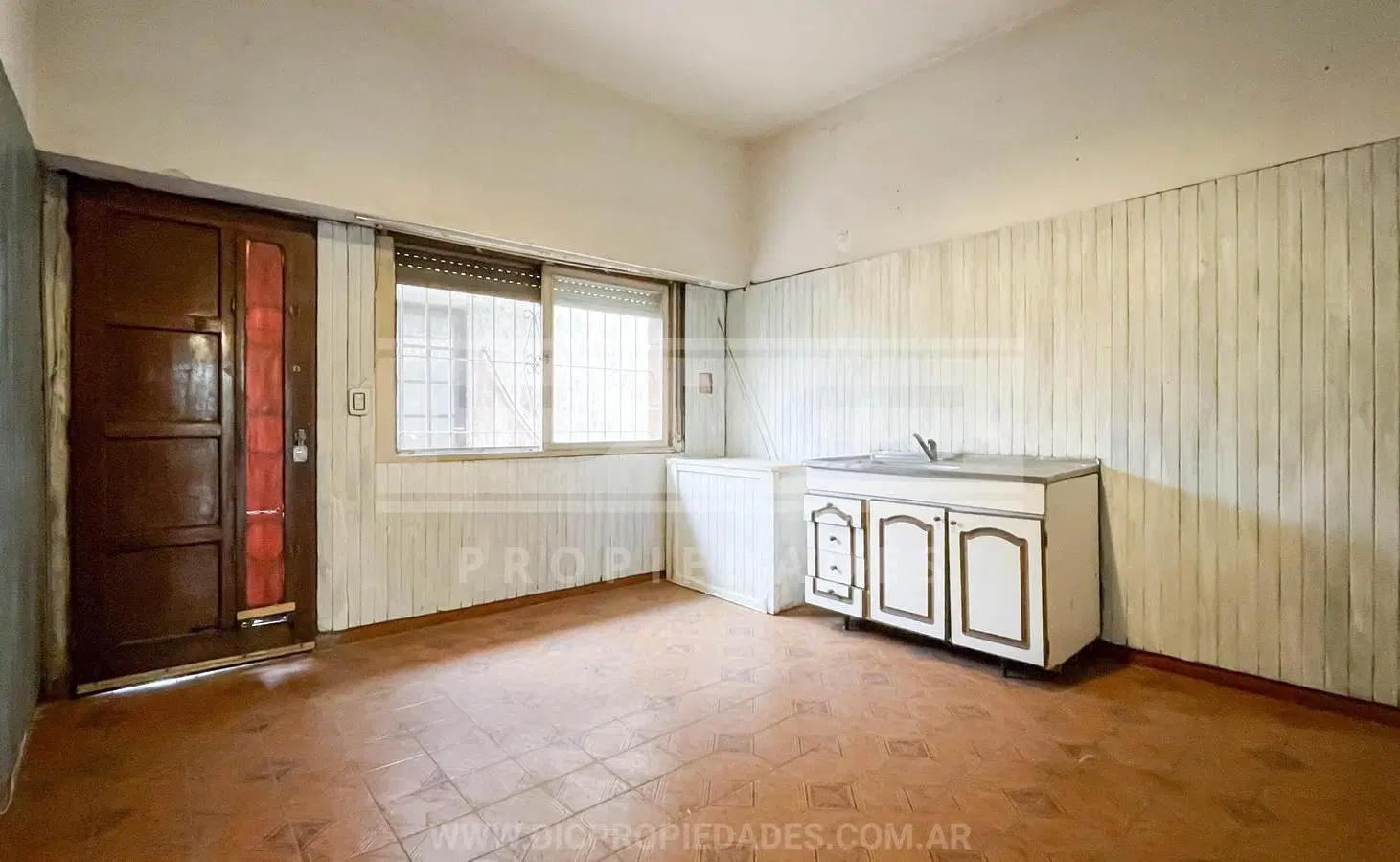 PH 3 dormitorios Venta - Boulogne Sur Mer 3