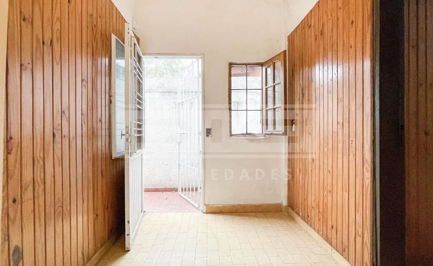 PH 3 dormitorios Venta - Boulogne Sur Mer 8
