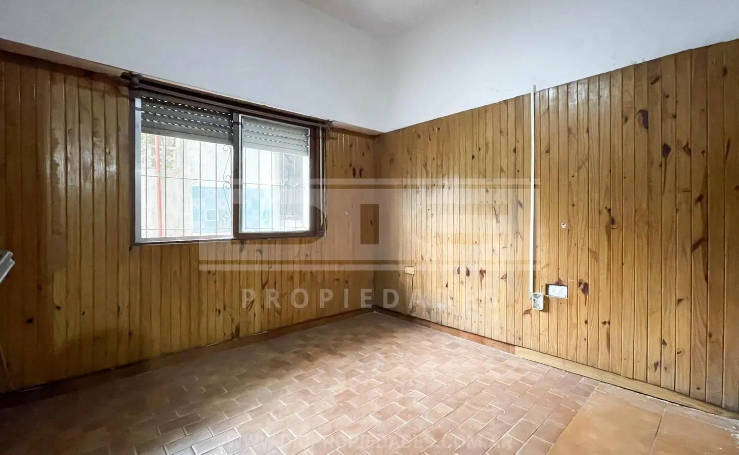 PH 3 dormitorios Venta - Boulogne Sur Mer 2