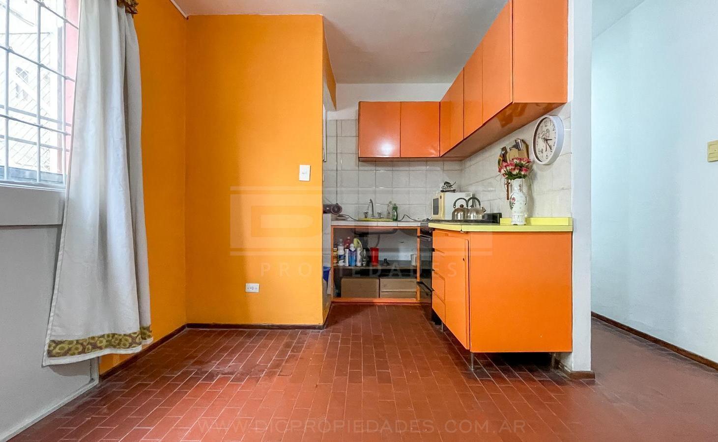 Foto de Departamento 3 ambientes Venta - Boulogne Sur Mer, imagen 2