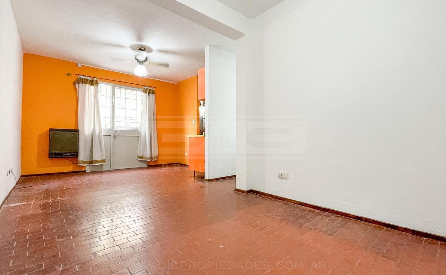 Foto de Departamento 3 ambientes Venta - Boulogne Sur Mer, imagen 4