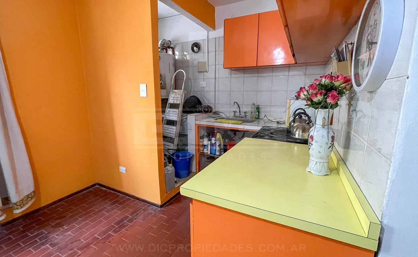 Foto de Departamento 3 ambientes Venta - Boulogne Sur Mer, imagen 5