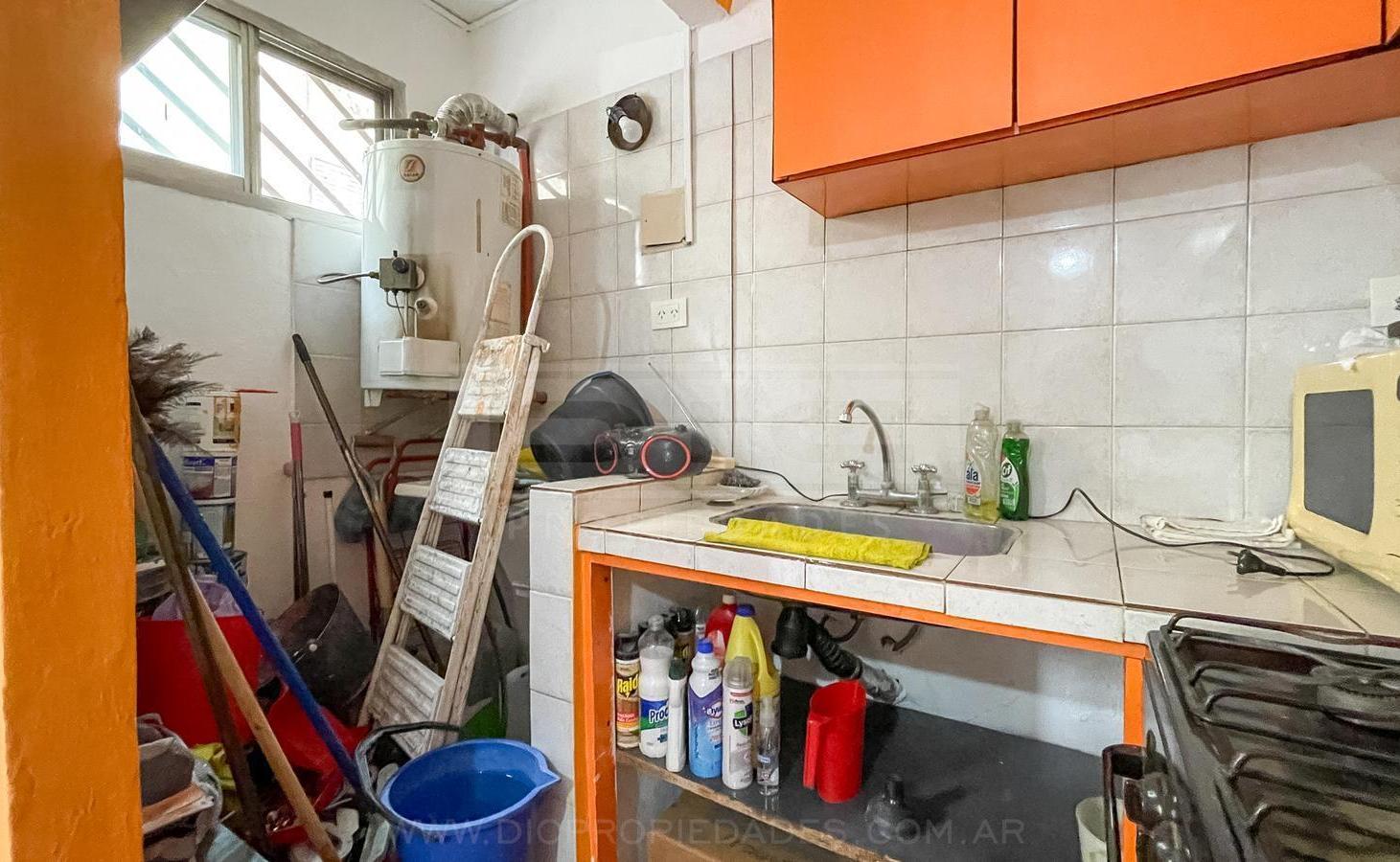 Foto de Departamento 3 ambientes Venta - Boulogne Sur Mer, imagen 3