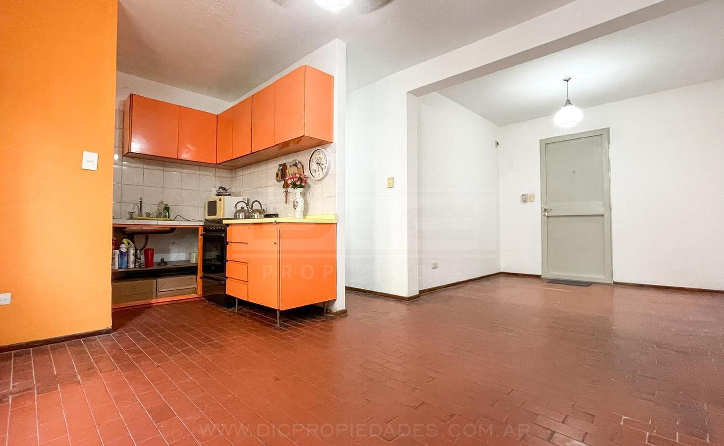Foto de Departamento 3 ambientes Venta - Boulogne Sur Mer, imagen 1