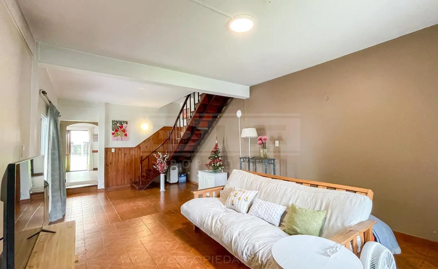 Chalet 4 dormitorios Venta - Don Torcuato 2