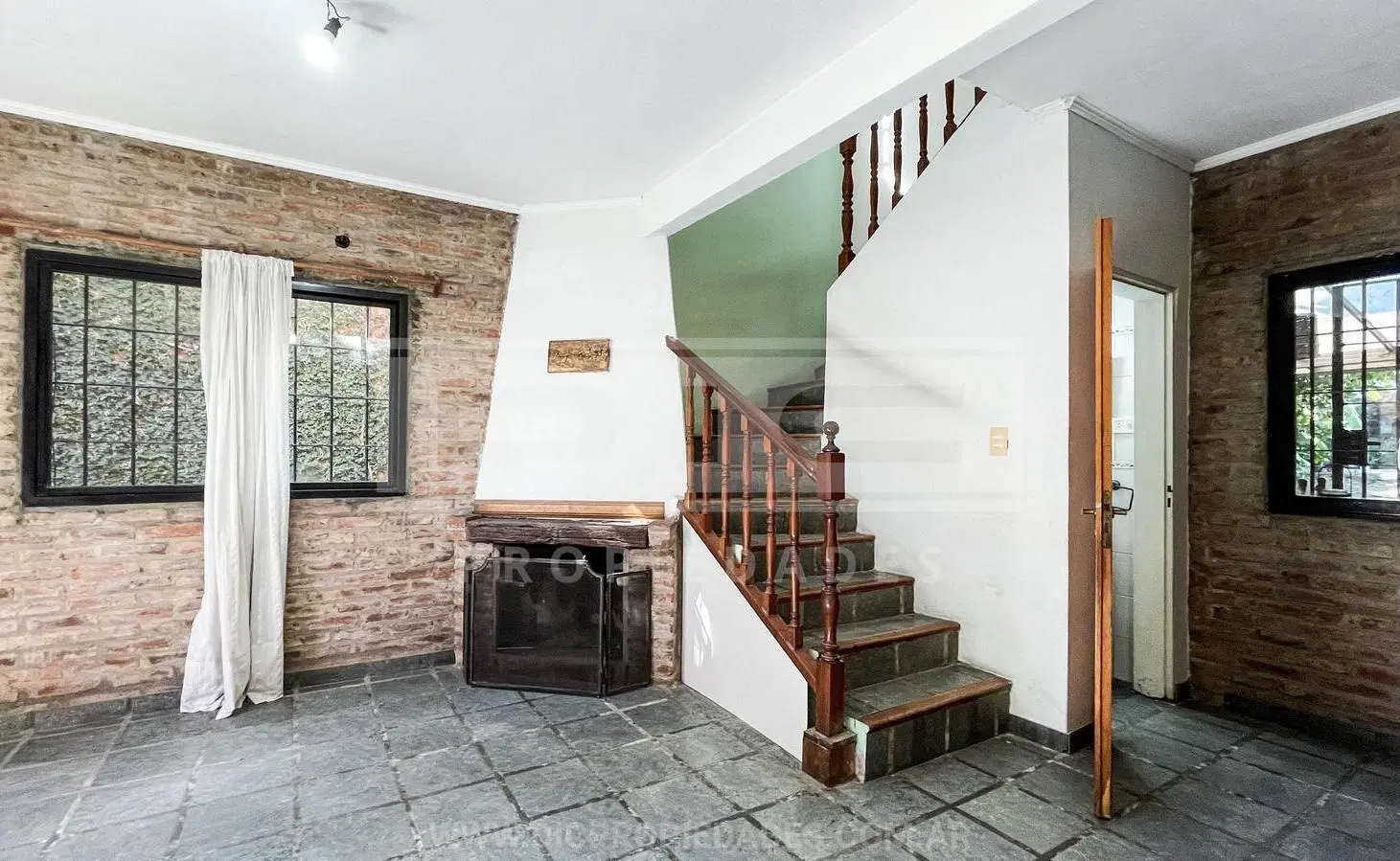 Casa 3 dormitorio Venta - Don Torcuato 3