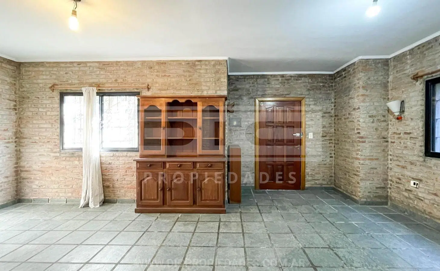 Casa 3 dormitorio Venta - Don Torcuato 4