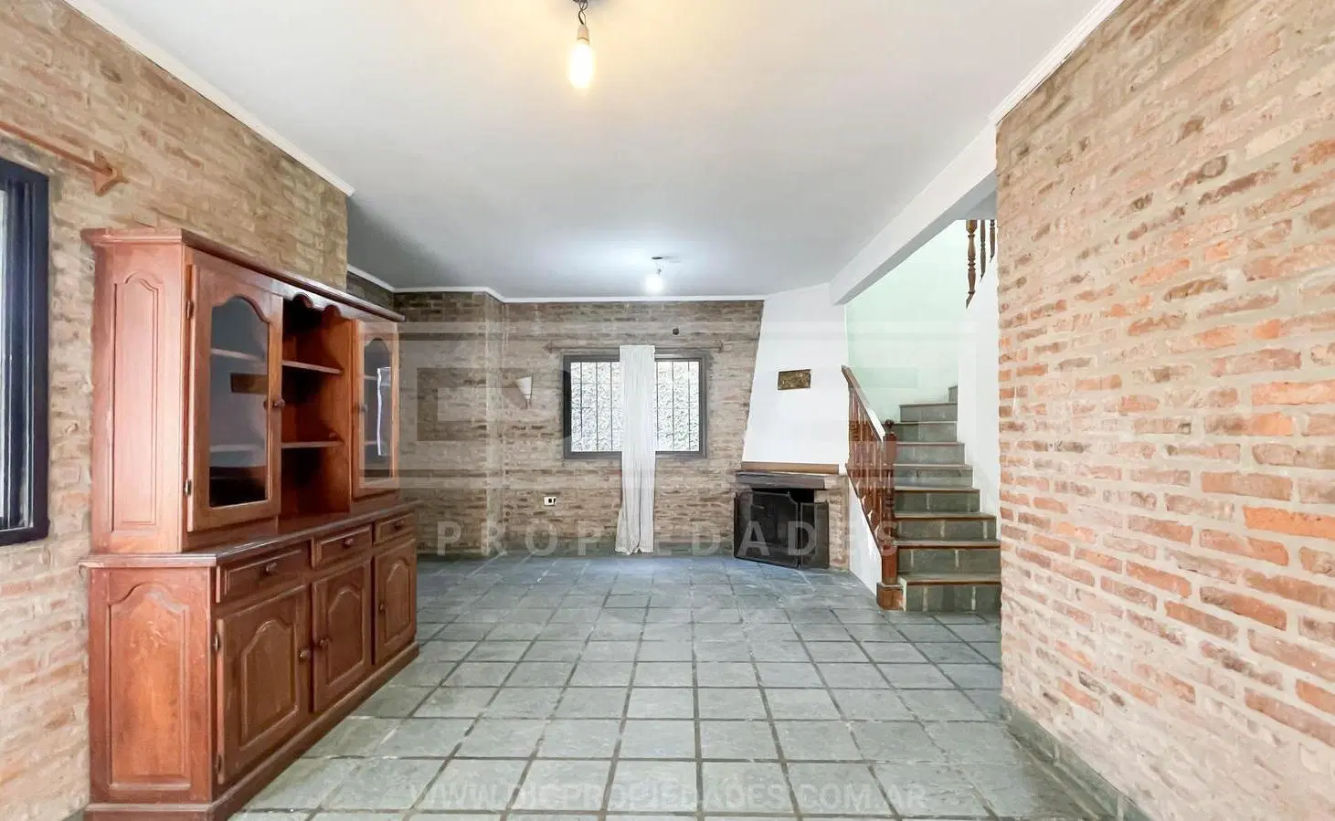 Casa 3 dormitorio Venta - Don Torcuato 5