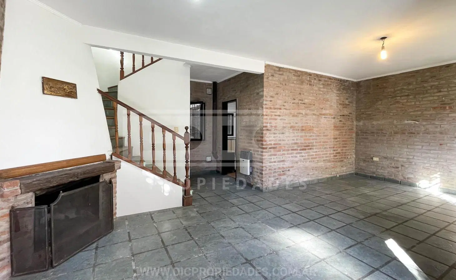 Casa 3 dormitorio Venta - Don Torcuato 2