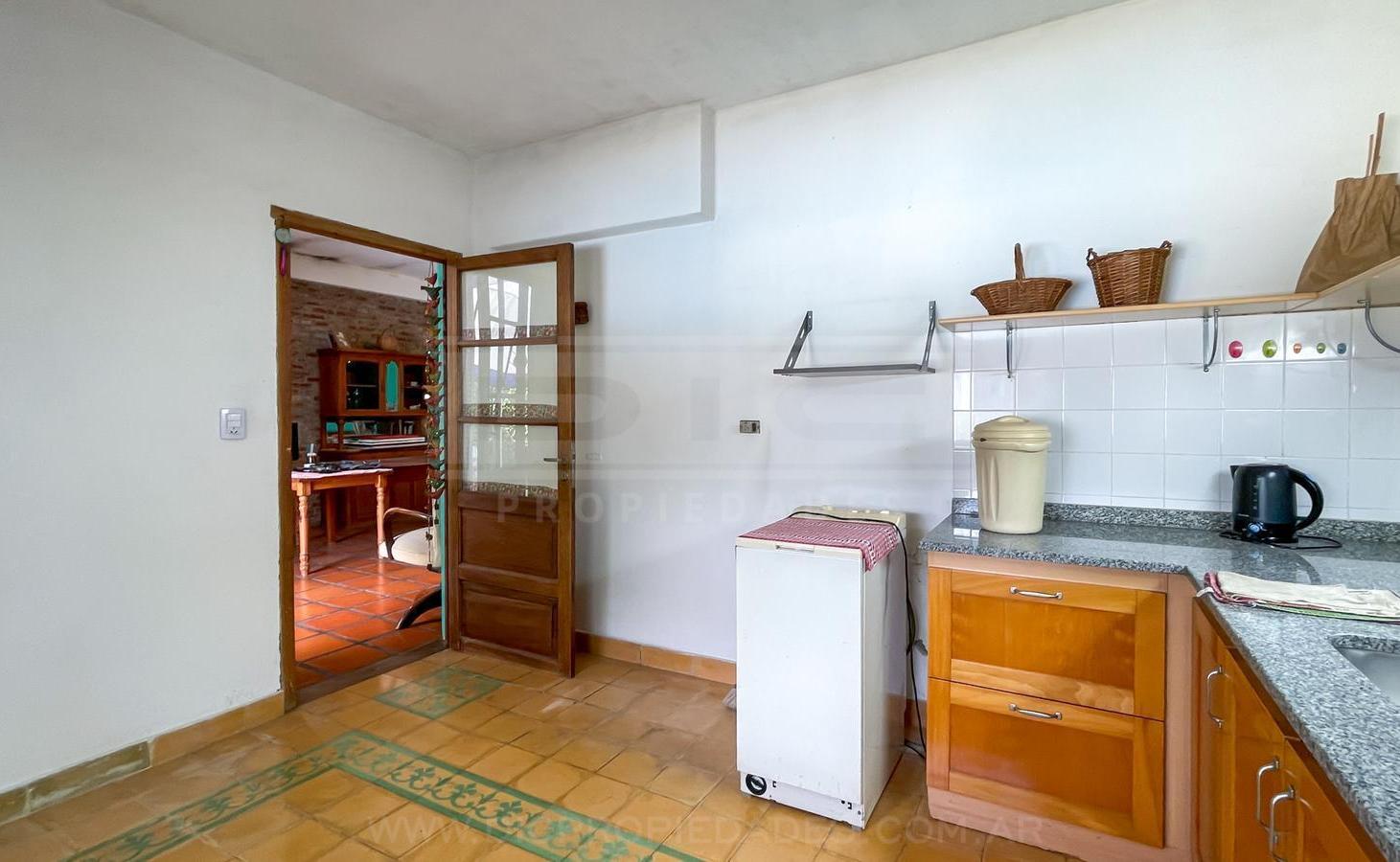 Foto de Casa 2 dormitorios Venta - San Isidro, imagen 3