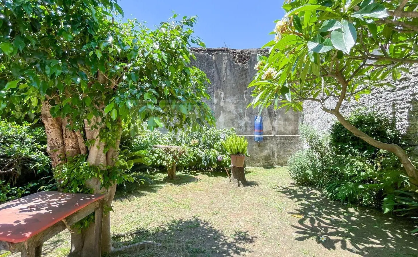 PH Venta - San Fernando 3