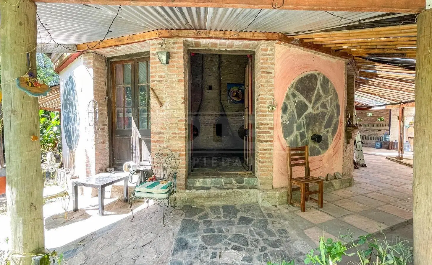 Casa 3 dormitorios Venta - Don Torcuato 5