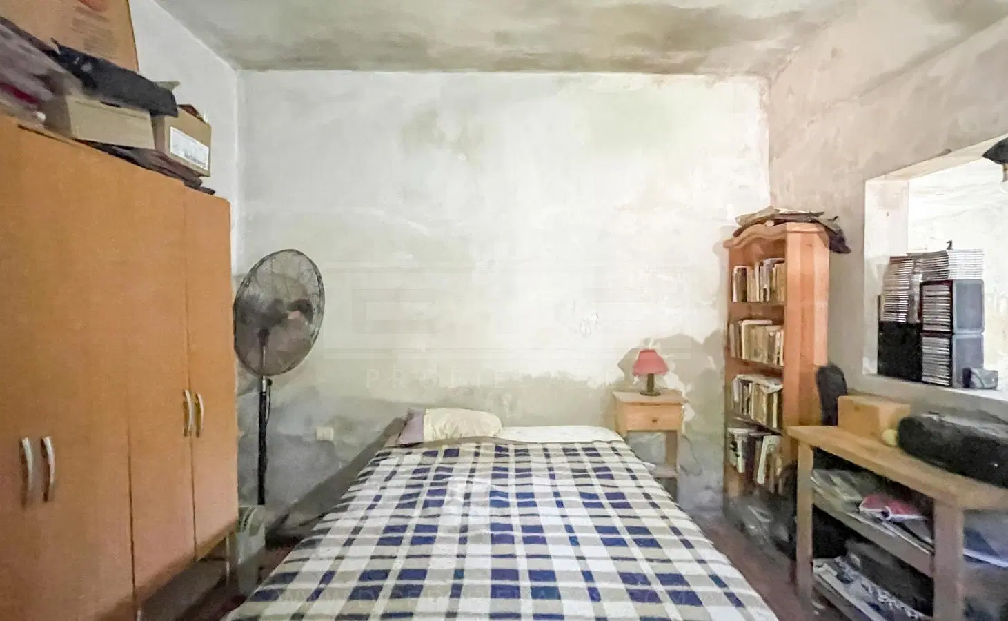 Casa en San Fernando 3