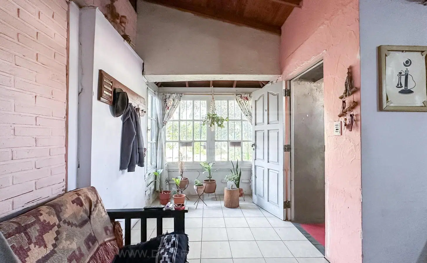 Casa en Don Torcuato 3