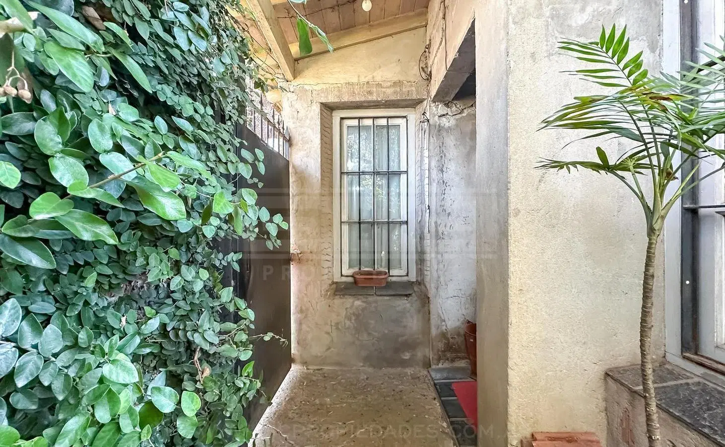 Casa en Don Torcuato 2