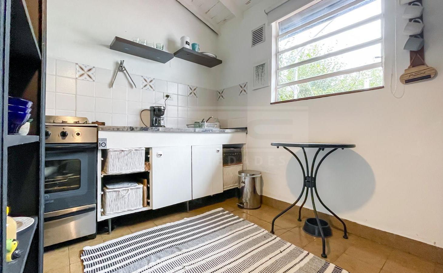 Foto de Departamento 2 ambientes Venta - Beccar, imagen 5