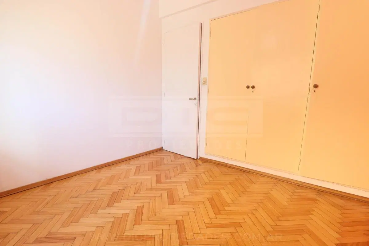 Departamento 4 ambientes  Alquiler - Olivos 2