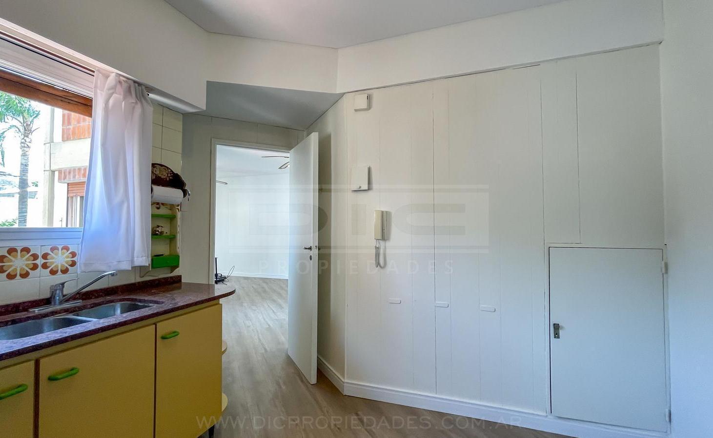 Foto de Duplex 2 dormitorios Venta - Florida Mitre/Este, imagen 5