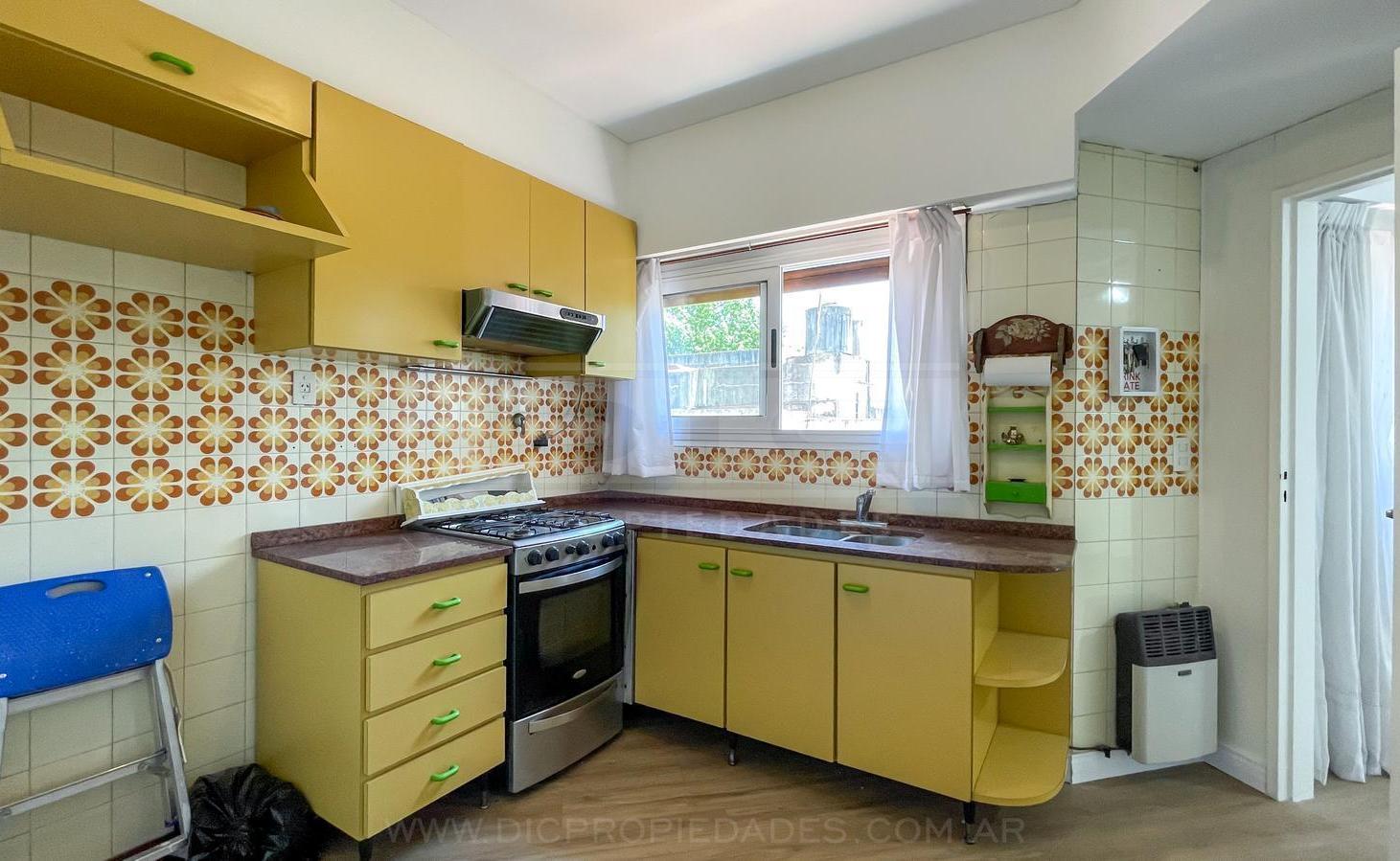 Foto de Duplex 2 dormitorios Venta - Florida Mitre/Este, imagen 1