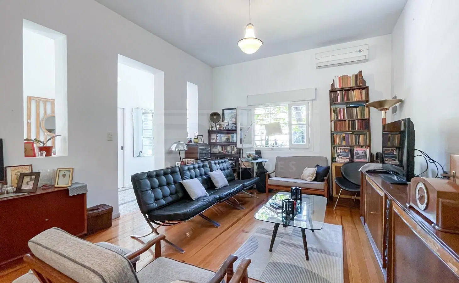 Casa 3 dormitorios Venta - Florida Mitre/Este 3