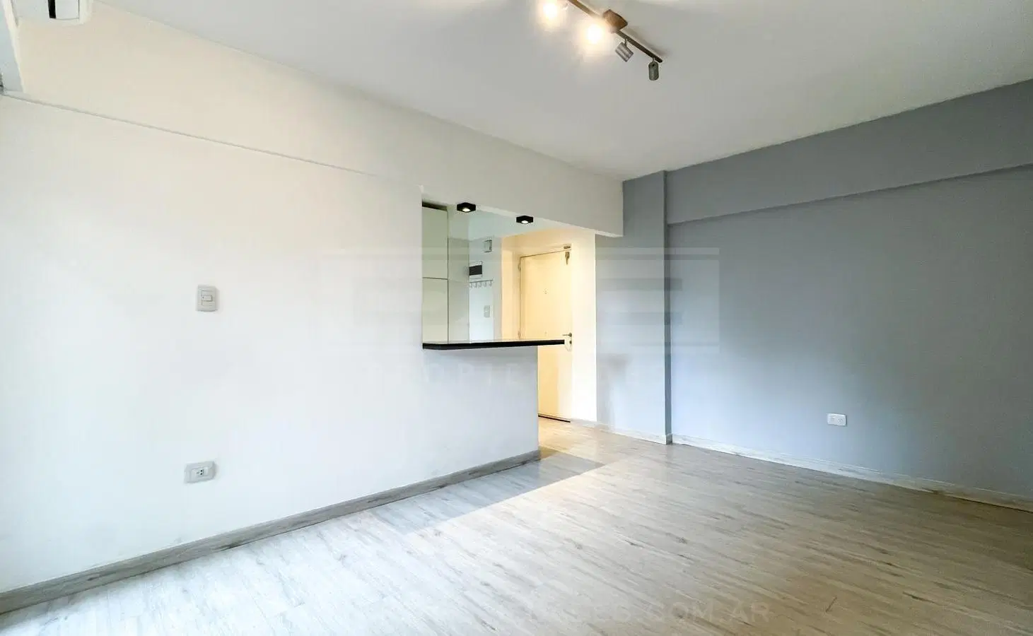 Departamento 3 ambientes Venta - V.Martelli-B.Parque 5