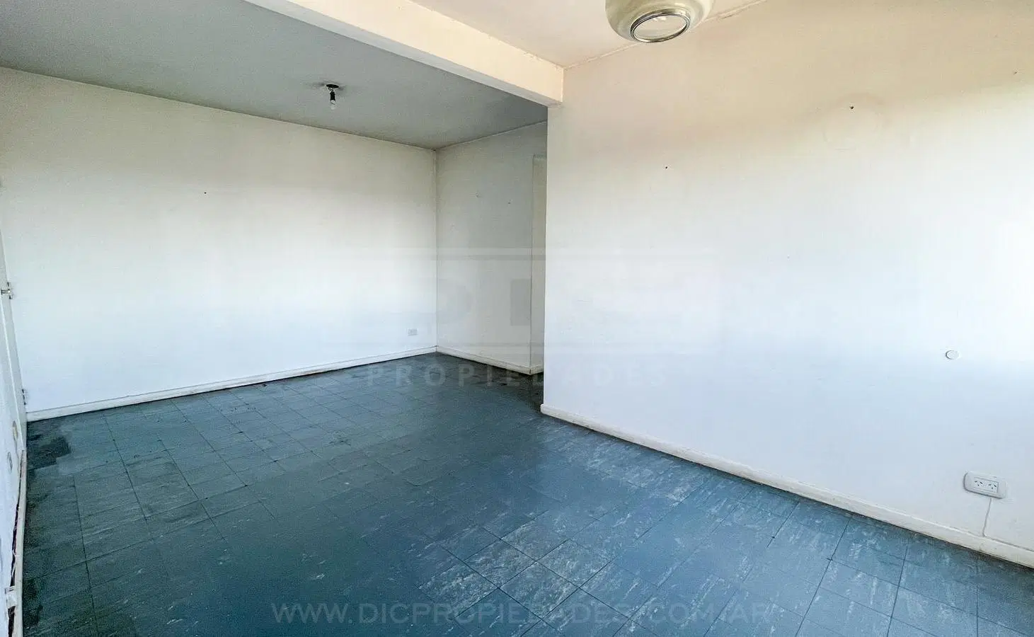 Departamento 4 ambientes Venta - Florida 8