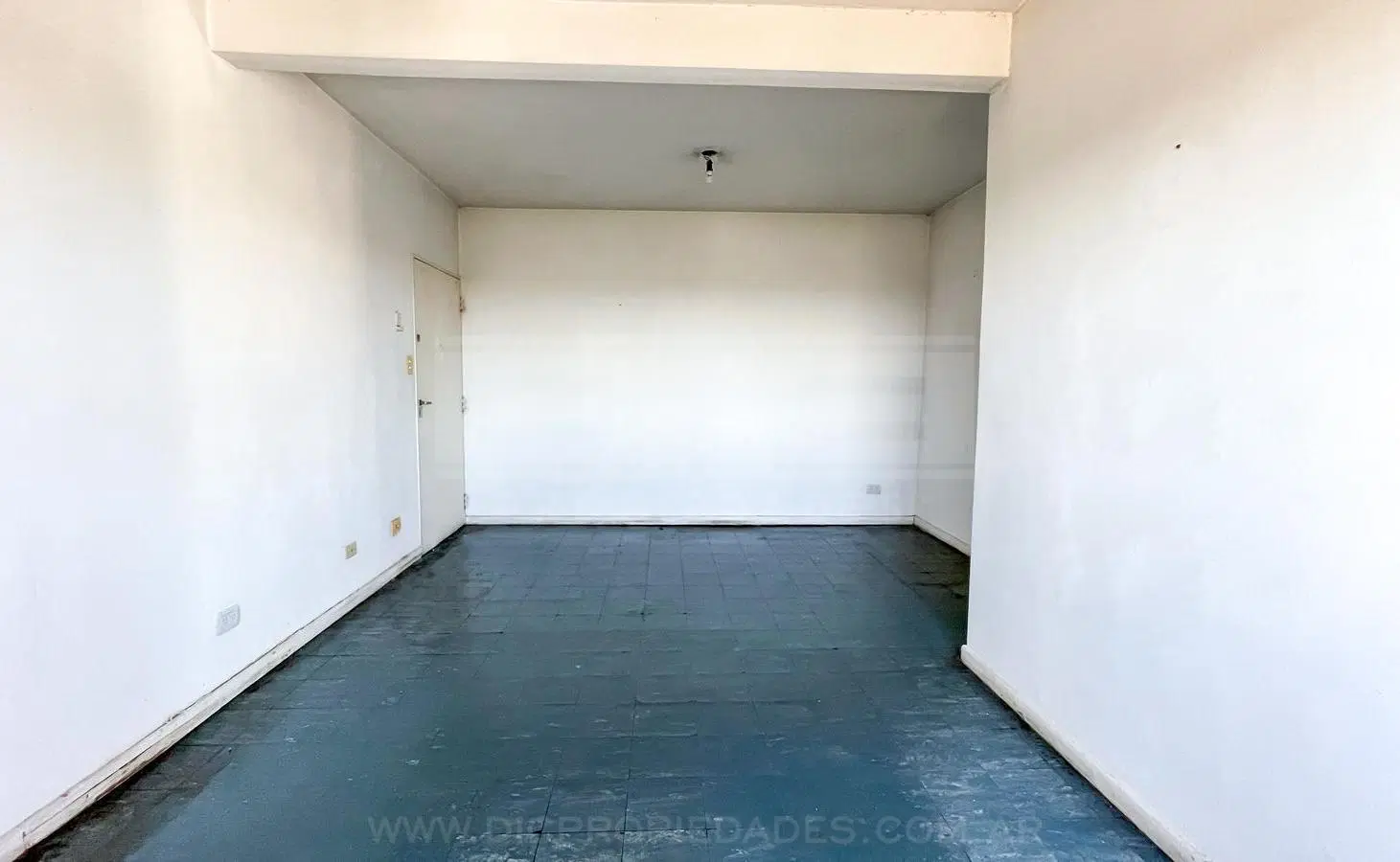 Departamento 4 ambientes Venta - Florida 5