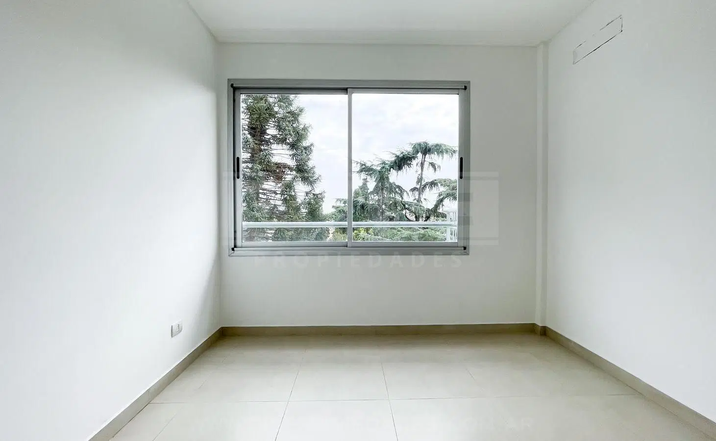 Excelente departamento 3 ambientes - Florida Mitre/Este 5