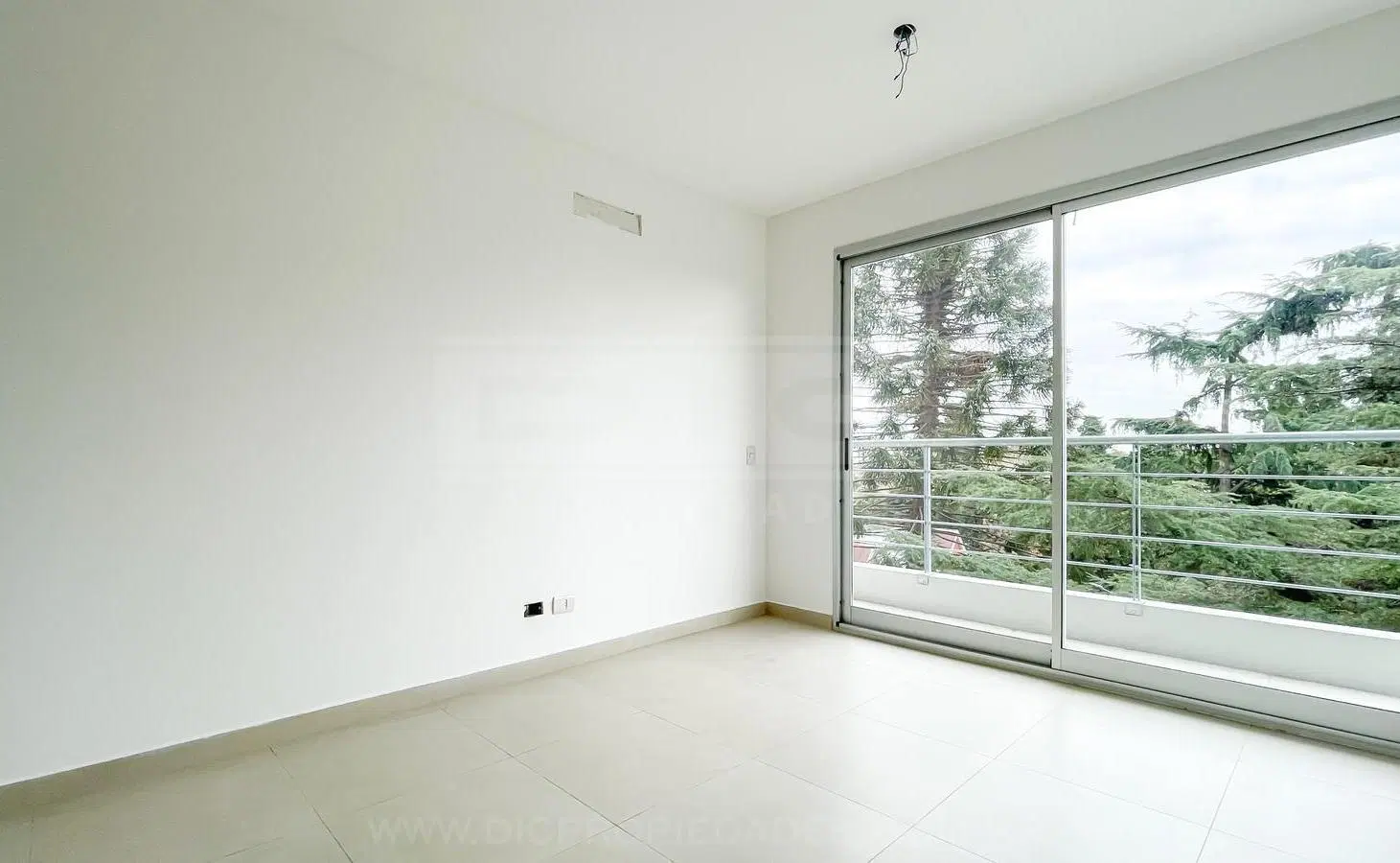 Excelente departamento 3 ambientes - Florida Mitre/Este 3