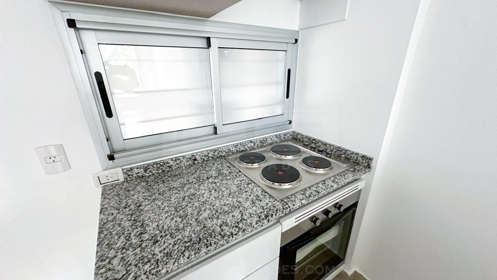Foto de Excelente departamento 3 ambientes - Florida Mitre/Este, imagen 5