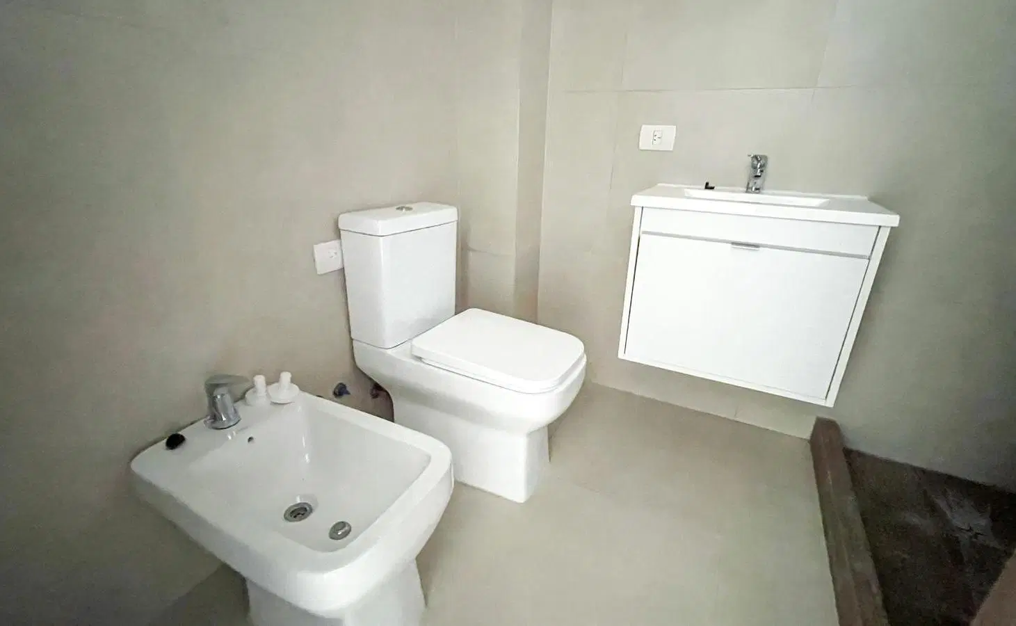 Excelente departamento 2 ambientes - Florida Mitre/Este 4