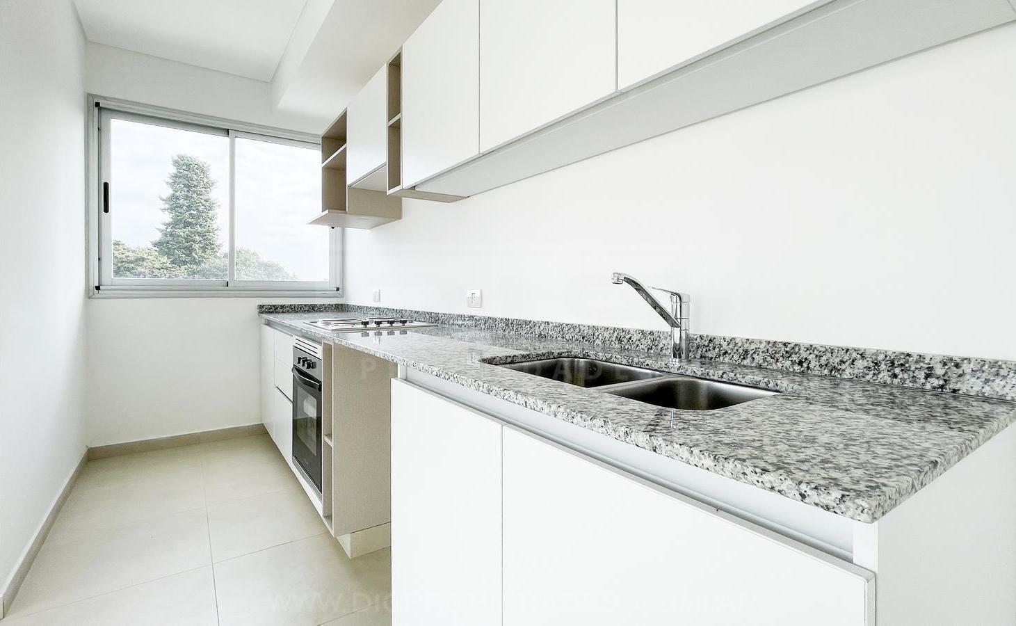 Foto de Excel dpto 3 amb c/suite A/estr. - Florida Mitre/Este, imagen 5
