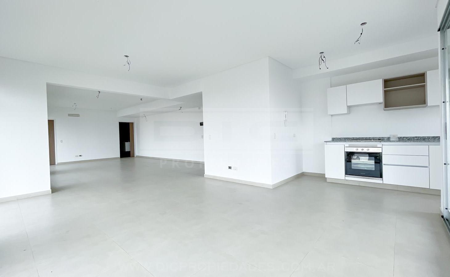 Foto de Excelente departamento 3 ambientes - Florida Mitre/Este, imagen 4