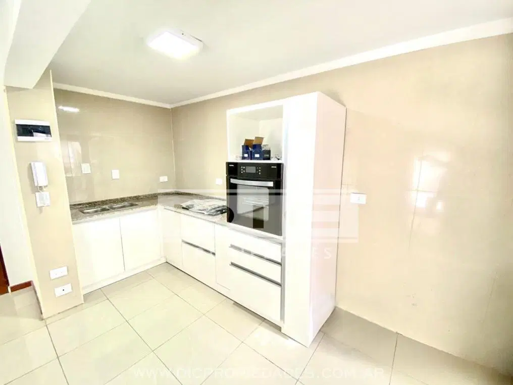 Departamento 3 ambientes Venta - Florida Mitre/Este 2