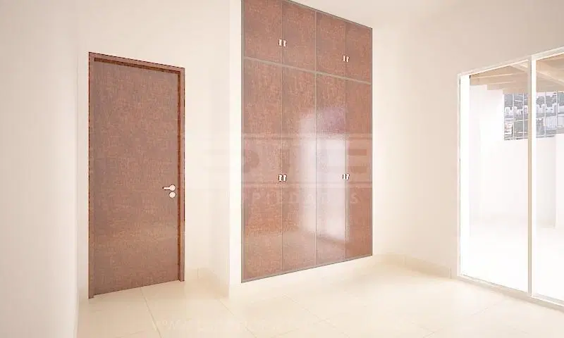 Departamento 3 ambientes Venta - Florida Mitre/Este 8