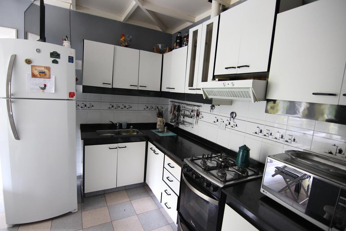 Foto de Casa 5 ambientes Venta - Florida Mitre/Este, imagen 5