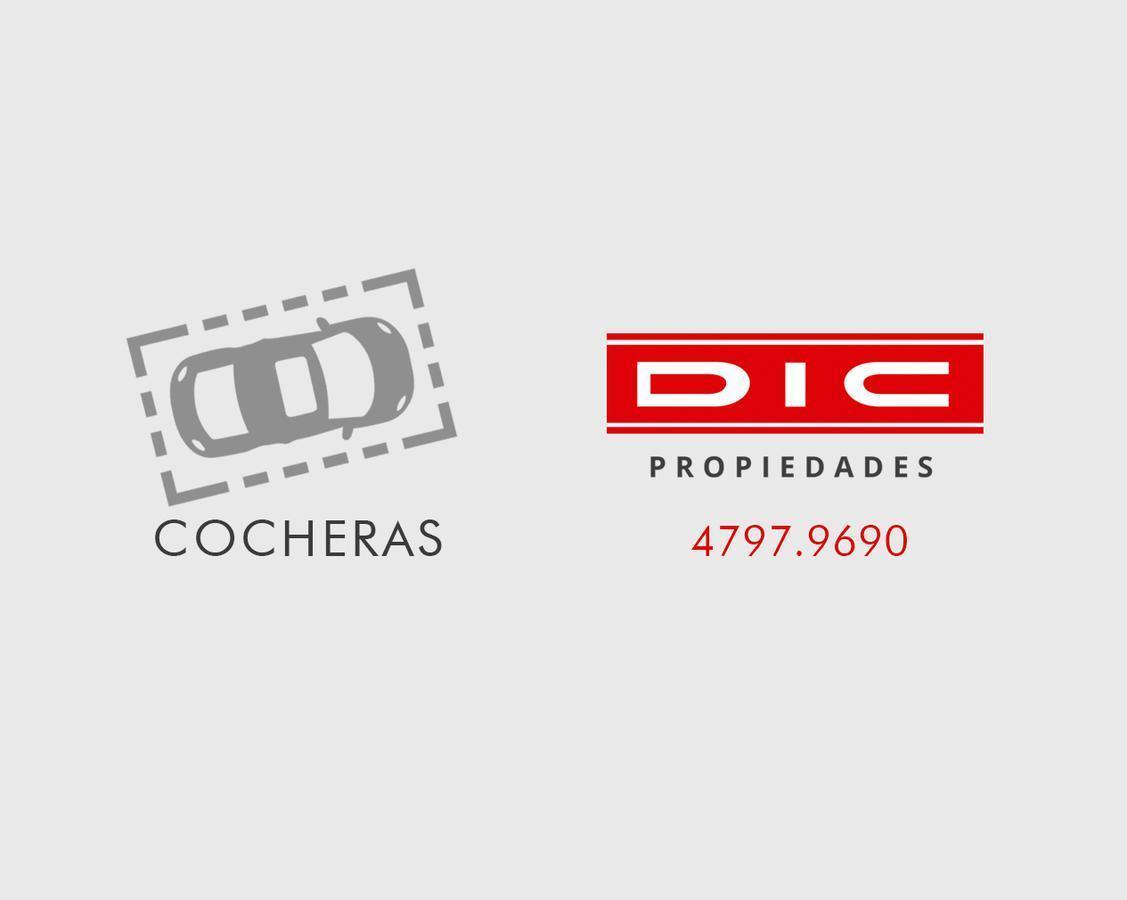 Foto de Cochera - Florida Mitre/Este, imagen 4