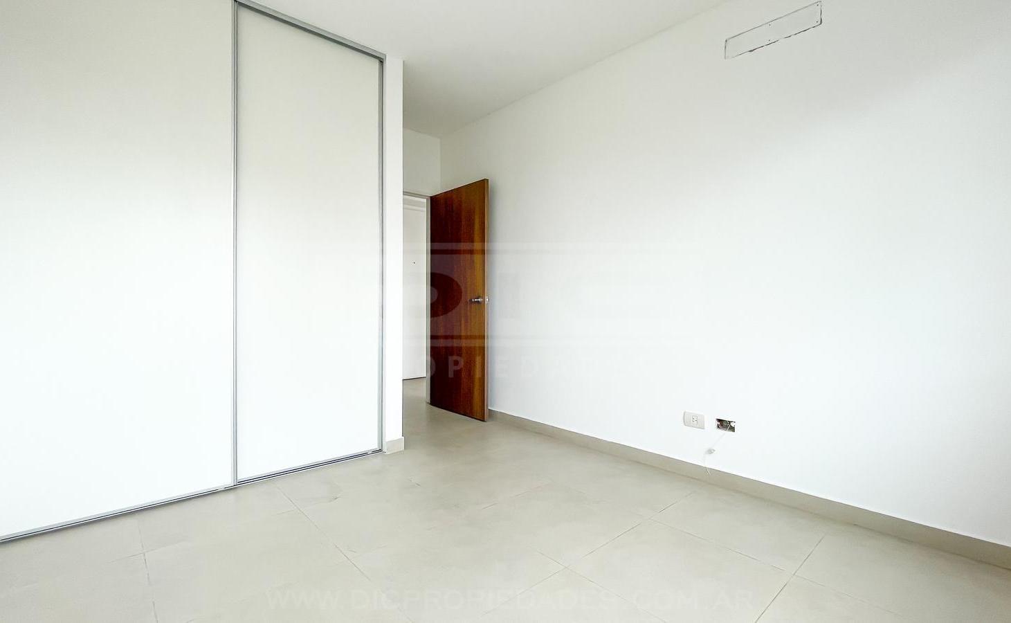 Foto de Excelente departamento 3 ambientes - Florida Mitre/Este, imagen 3