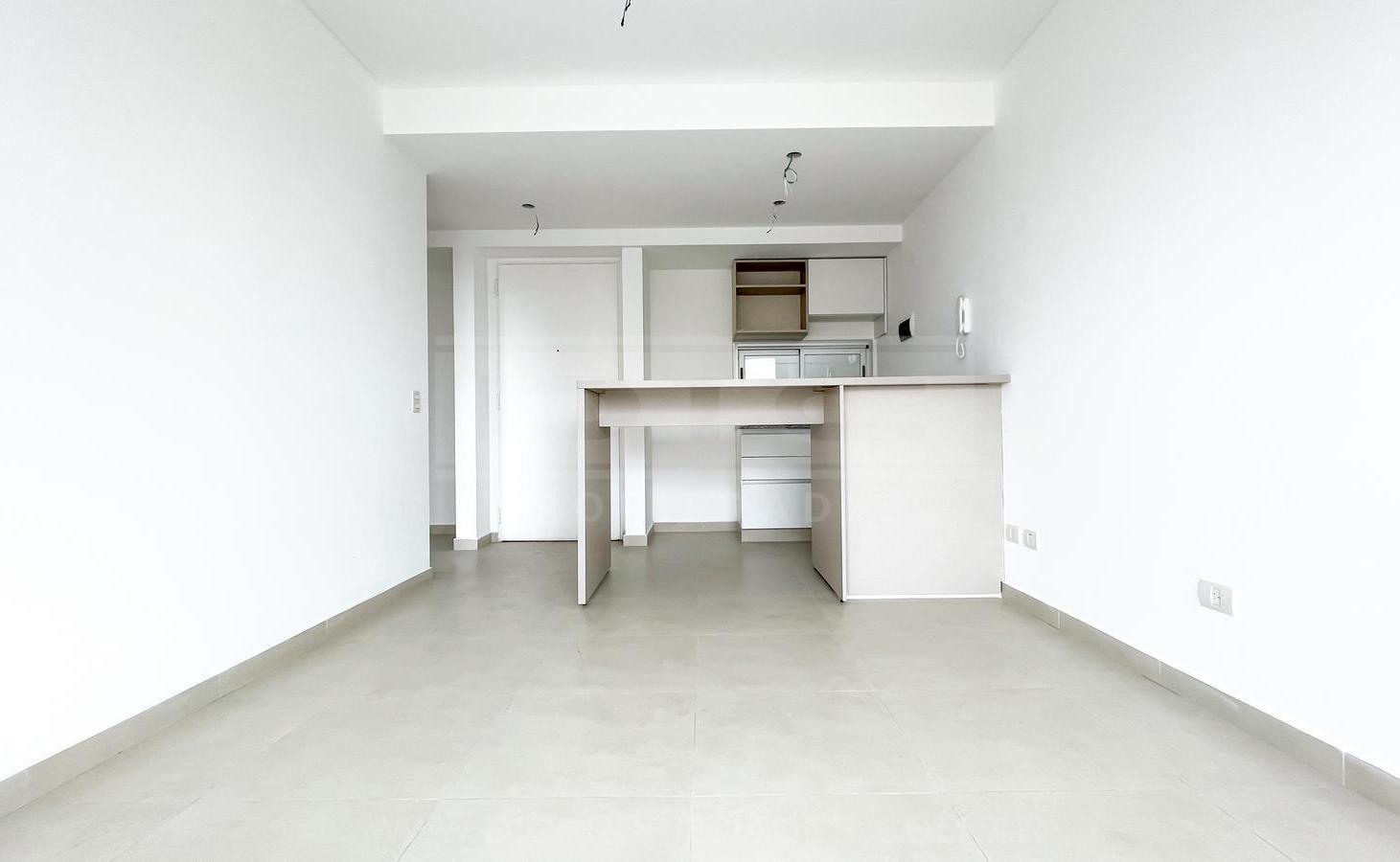 Foto de Excelente departamento 3 ambientes - Florida Mitre/Este, imagen 2