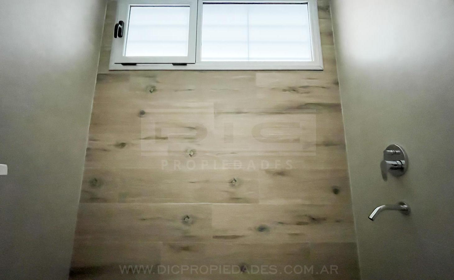 Foto de Excelente departamento 3 ambientes - Florida Mitre/Este, imagen 5