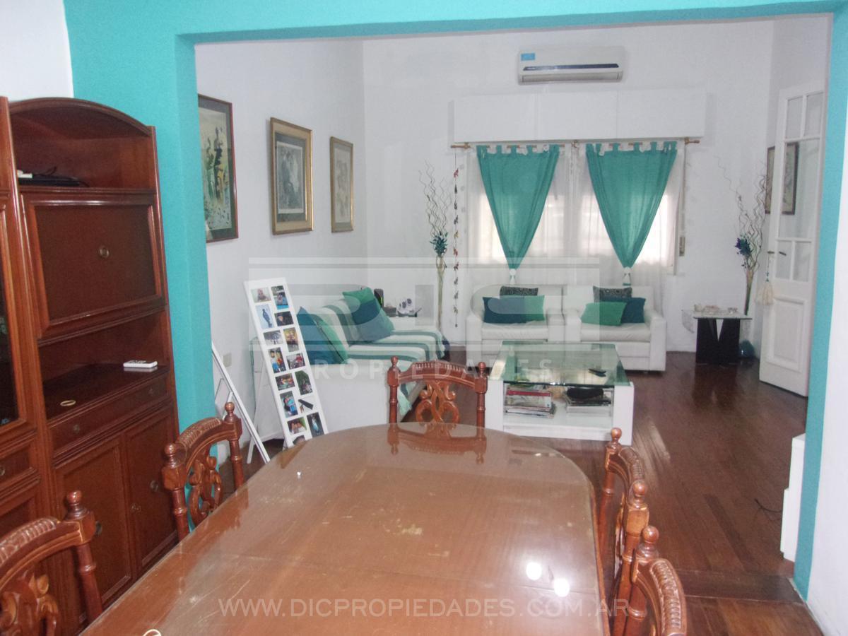 Foto de PH 2 dormitorios Venta - Florida Belgrano-Oeste, imagen 4
