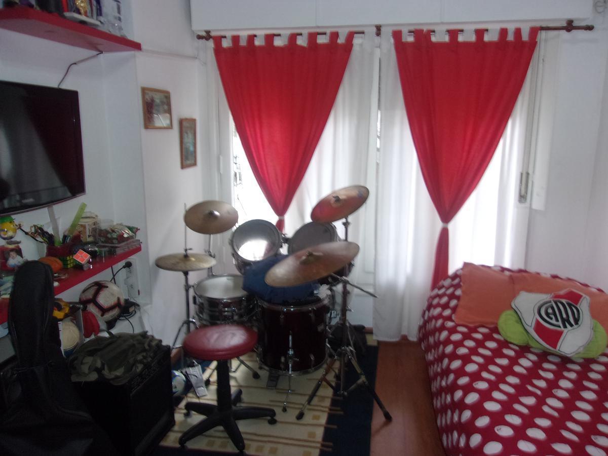 Foto de PH 2 dormitorios Venta - Florida Belgrano-Oeste, imagen 5