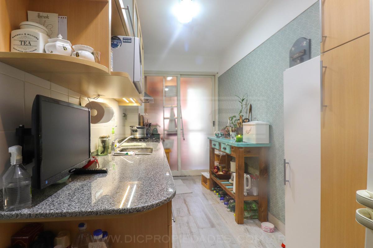 Foto de Departamento 3 ambientes Venta - Florida Mitre/Este, imagen 2