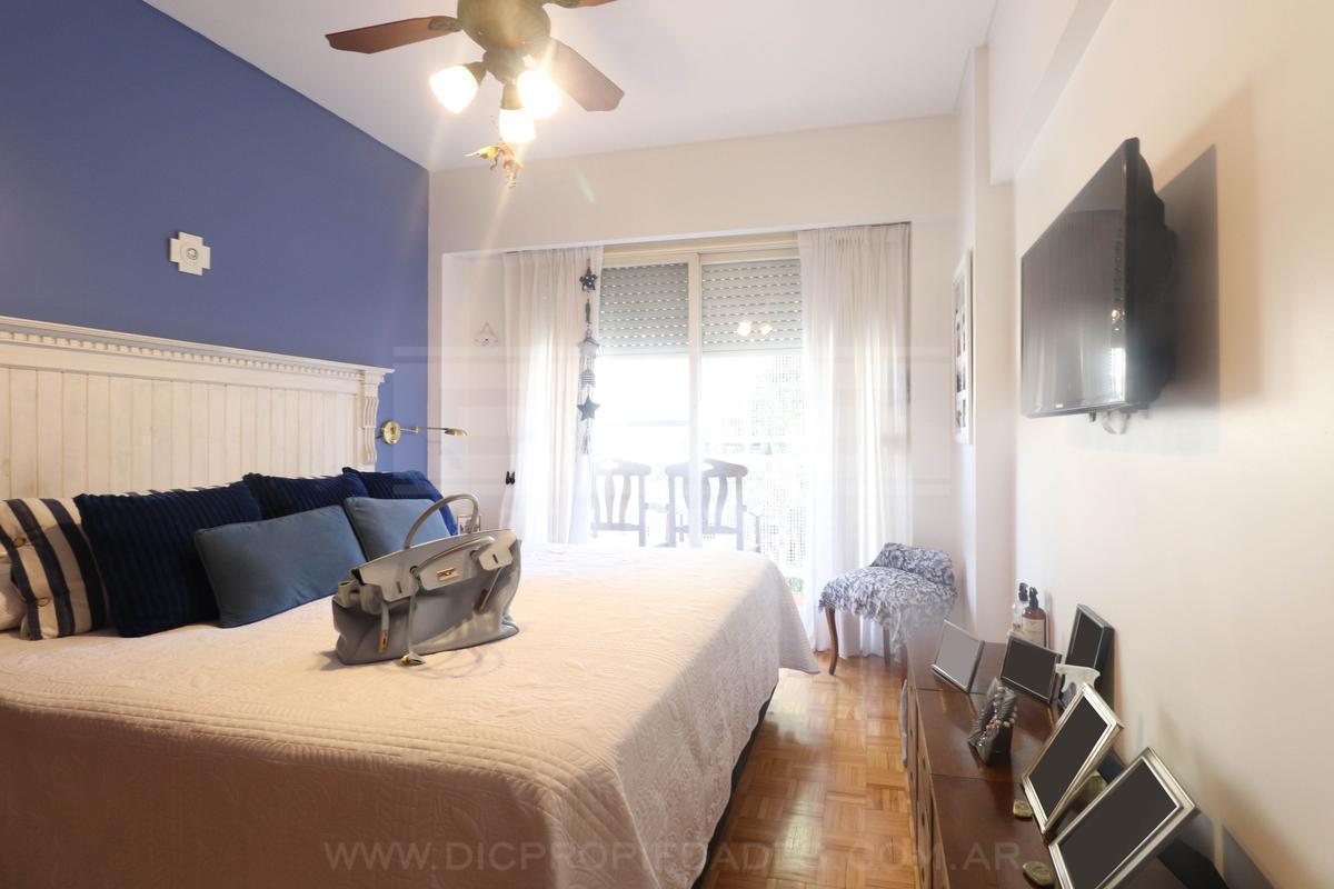 Foto de Departamento 3 ambientes Venta - Florida Mitre/Este, imagen 4
