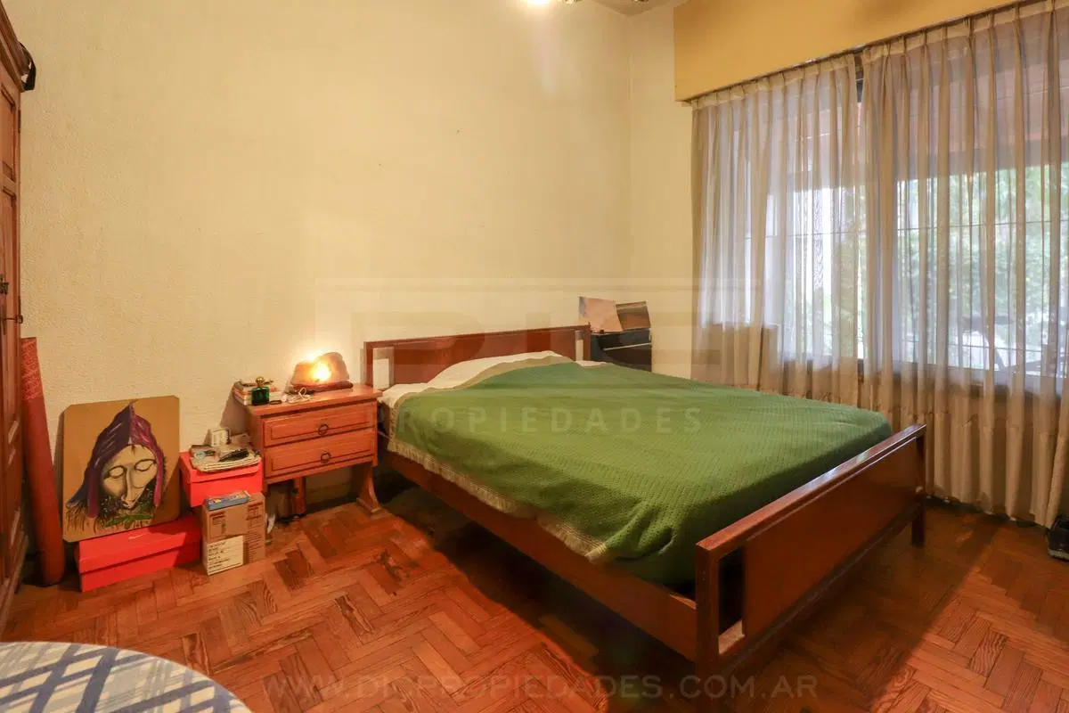 PH 3 ambientes Venta - Florida 4