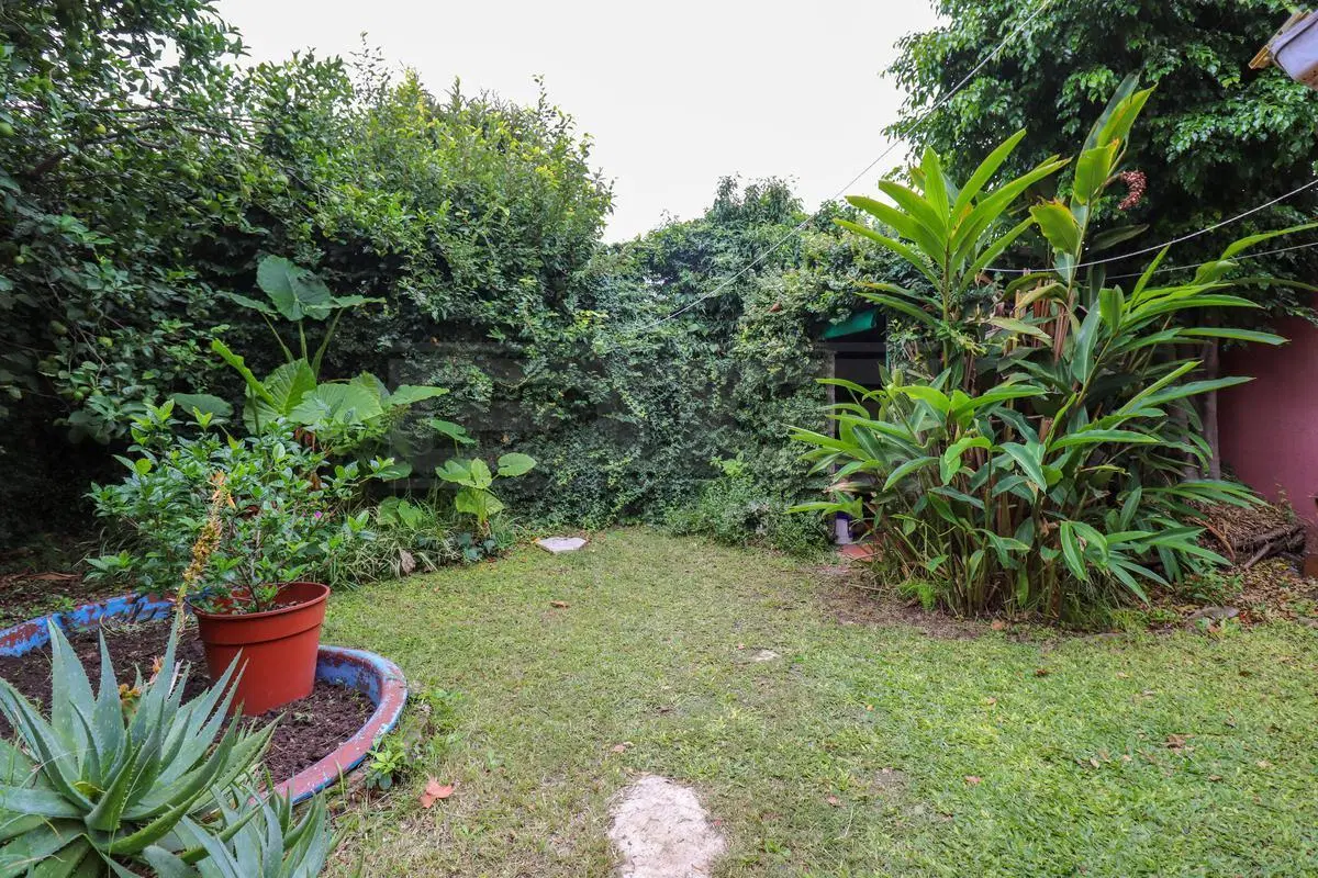 PH 3 ambientes Venta - Florida 8