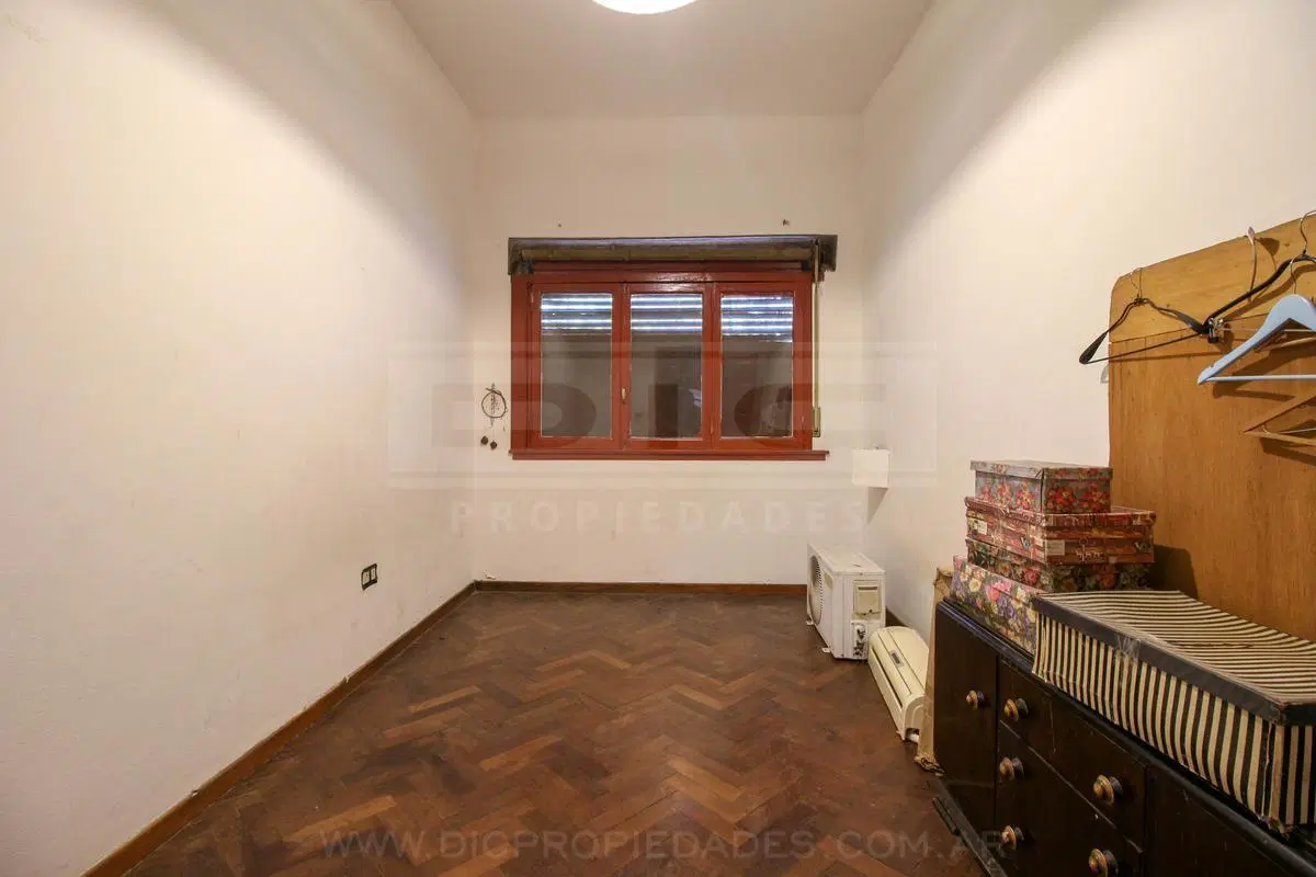 Terreno Venta - Villa Martelli 4