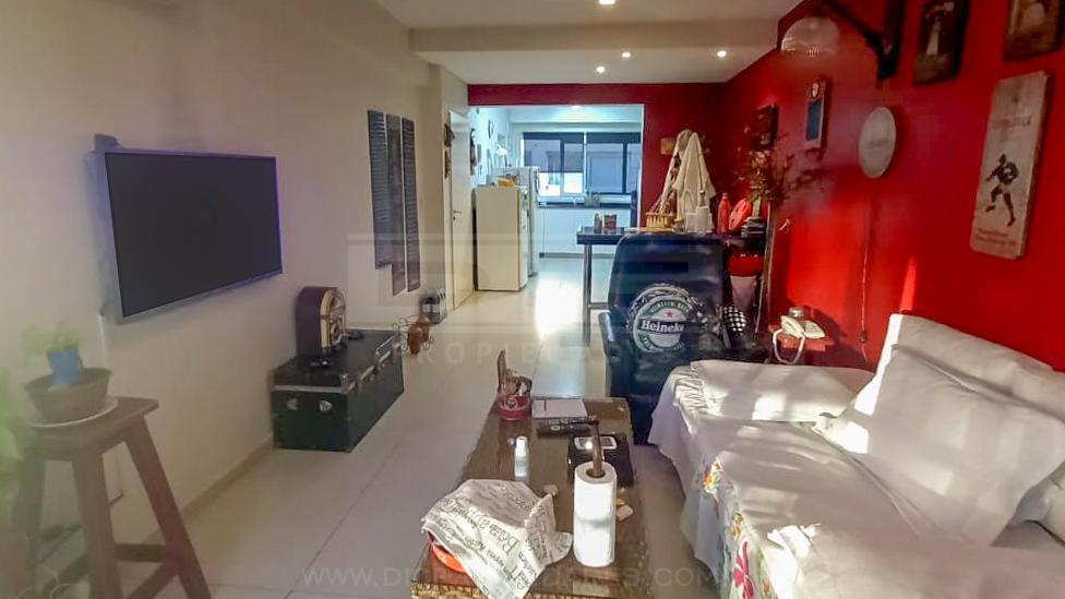 Foto de Departamento 3 ambientes Venta - Florida, imagen 2