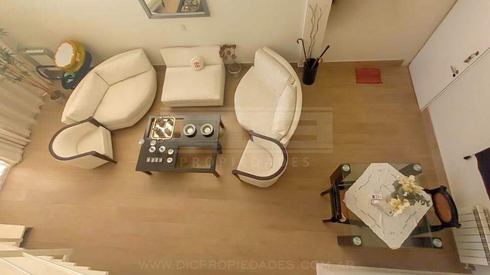 Foto de Departamento 3 ambientes Venta - Florida, imagen 4