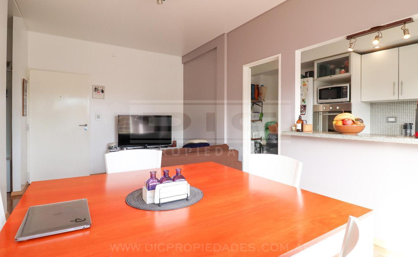 Foto de Departamento 3 ambientes Venta - Florida, imagen 2
